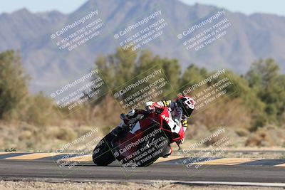 media/Jan-30-2026-2WTD (Fri) [[9b24c6d623]]/3-B Group/Session 5 (Turn 7)/